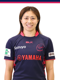 平野恵里子